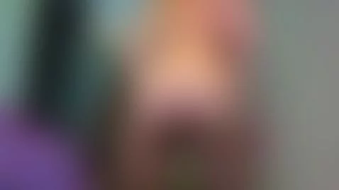 strip and pussyplay by jacksonchloex