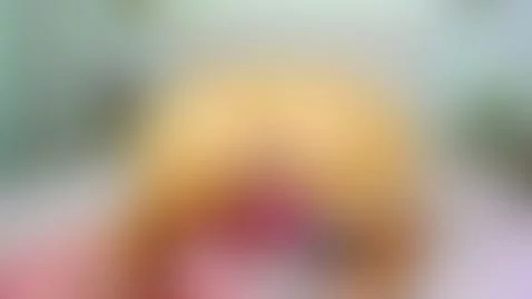 one and only cum show by jacksonchloex