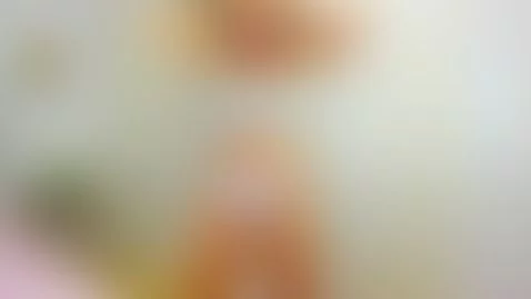 oily body for you by jacksonchloex