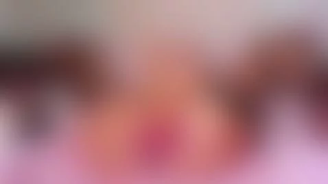 hot masturbation with oil in black stockings by jacksonchloex