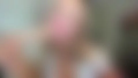 oiling legs and blowjob by jacksonchloex