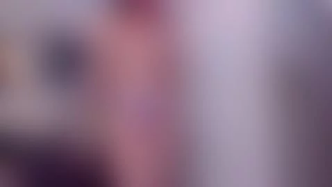 oiling my ass and lips by jacksonchloex