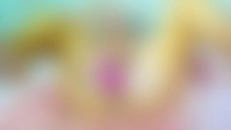 one  and  only cum show by jacksonchloex