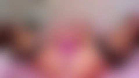 hot masturbation with oil in black stockings by jacksonchloex