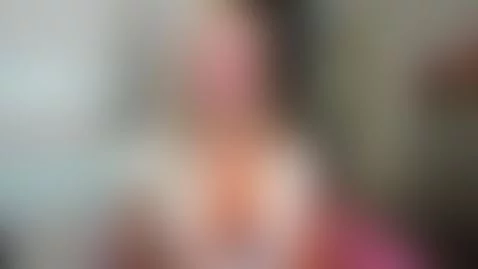 oiling legs and blowjob by jacksonchloex