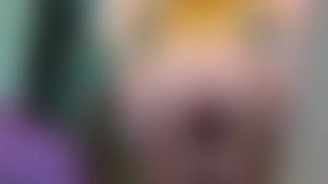 strip and pussyplay by jacksonchloex