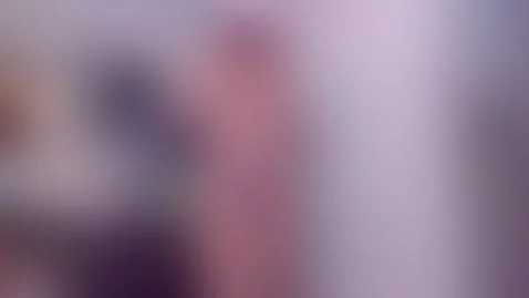 oiling my ass and lips by jacksonchloex