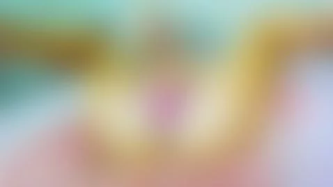 one and only cum show by jacksonchloex