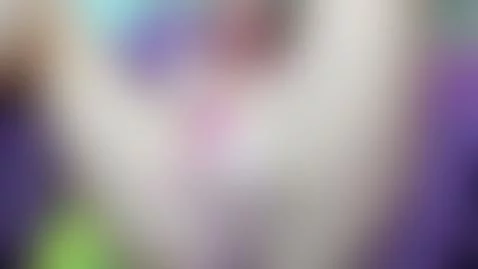 strip and pussyplay by jacksonchloex