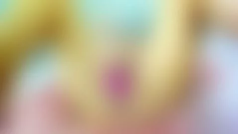 one and only cum show by jacksonchloex