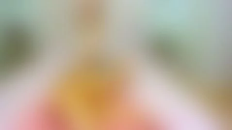 oily body for you by jacksonchloex