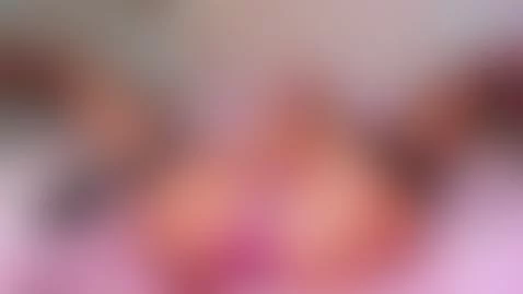 hot masturbation with oil in black stockings by jacksonchloex