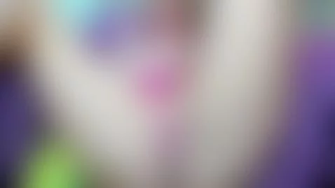 strip and pussyplay by jacksonchloex