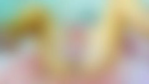 one and only cum show by jacksonchloex