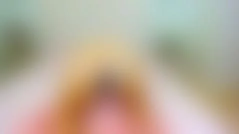 oily body for you by jacksonchloex