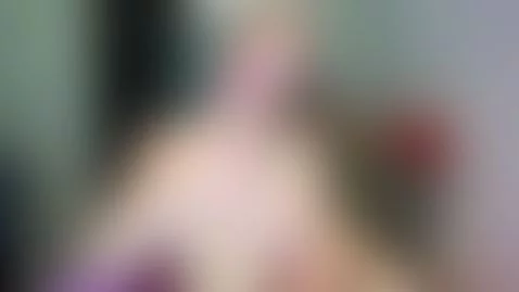 playing with boobs and sucking a dick on cam by jacksonchloex