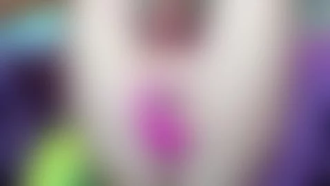 strip and pussyplay by jacksonchloex