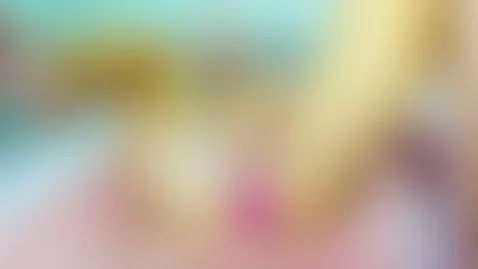 one and only cum show by jacksonchloex