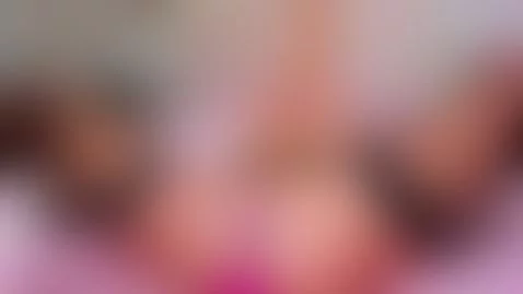 hot masturbation with oil in black stockings by jacksonchloex