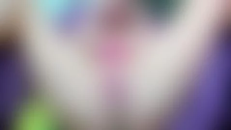 strip and pussyplay by jacksonchloex