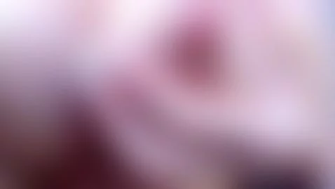 oiling my ass and lips by jacksonchloex