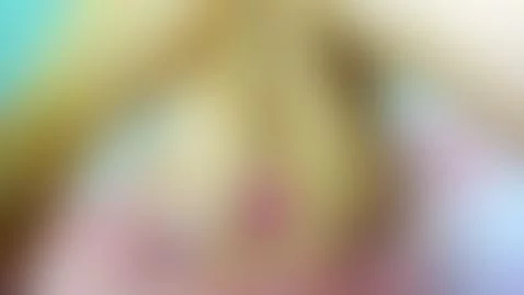 one and only cum show by jacksonchloex