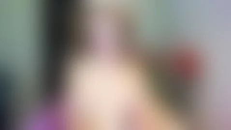 playing with boobs and sucking a dick on cam by jacksonchloex