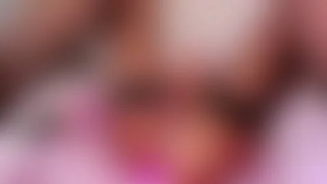 hot masturbation with oil in black stockings by jacksonchloex