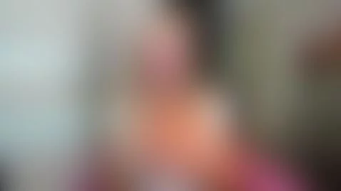 oiling legs and blowjob by jacksonchloex