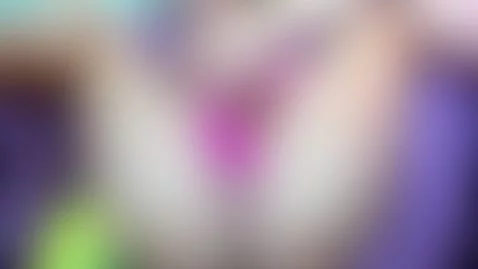 strip and pussyplay by jacksonchloex