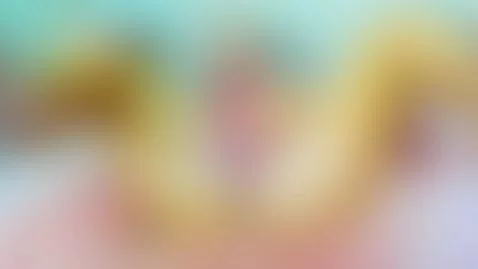 one and only cum show by jacksonchloex