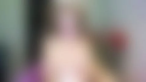 playing with boobs and sucking a dick on cam by jacksonchloex