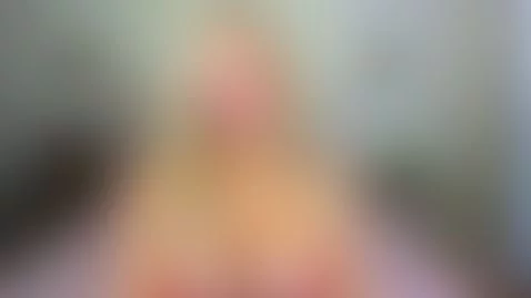 hot masturbation with oil in black stockings by jacksonchloex