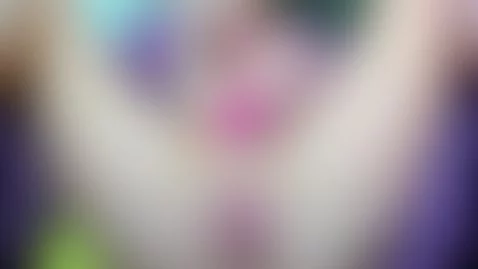 strip and pussyplay by jacksonchloex