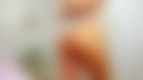 oily body for you by jacksonchloex