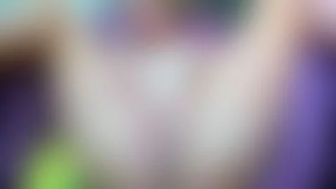 strip and pussyplay by jacksonchloex