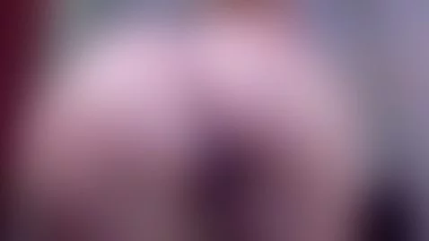 oiling my ass and lips by jacksonchloex