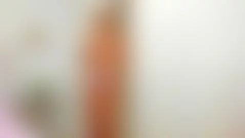 oily body for you by jacksonchloex