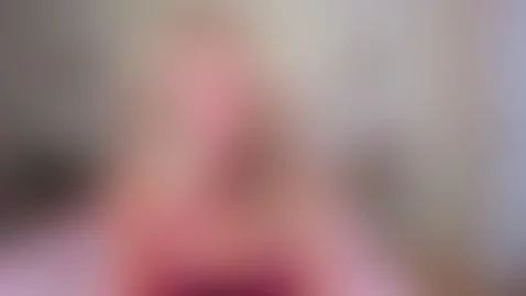 sucking dildo with boobs in oil by jacksonchloex