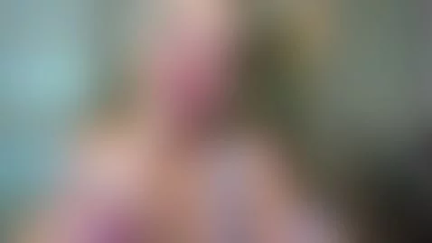 redlips blowjob by jacksonchloex