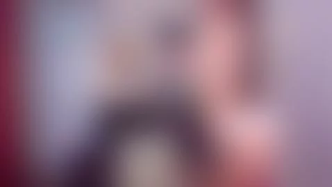 strapon show x2 by jacksonchloex