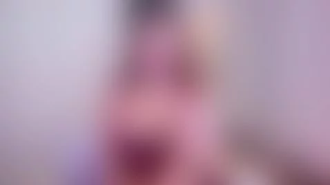 teasing a dildo and showing boobs by jacksonchloex