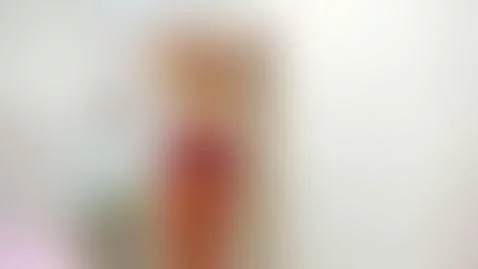 strip and pussyplay in blue panties by jacksonchloex