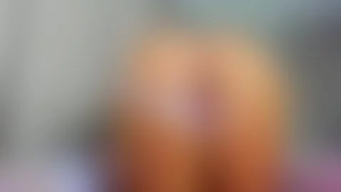 showing my tattooed ass in the cam for you by jacksonchloex