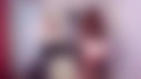 strapon show x2 by jacksonchloex