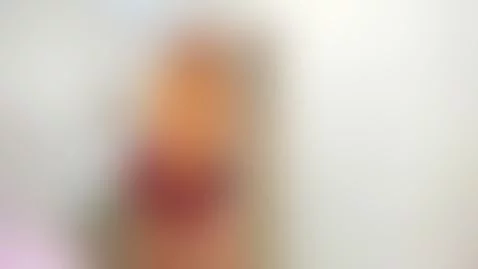 strip and pussyplay in blue panties by jacksonchloex