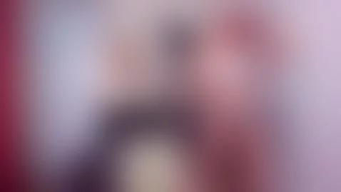 strapon show x2 by jacksonchloex