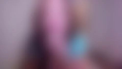 sucking fingers and painting lips by jacksonchloex