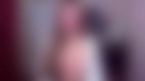 smiling and sucking your yummy dick by jacksonchloex