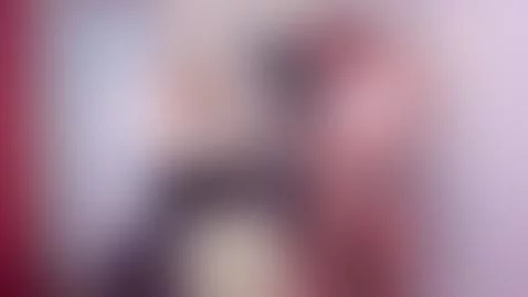 strapon show x2 by jacksonchloex